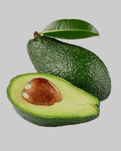 Avakado