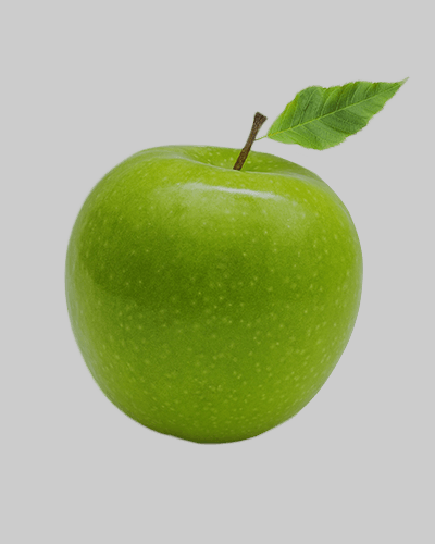 Granny Smith