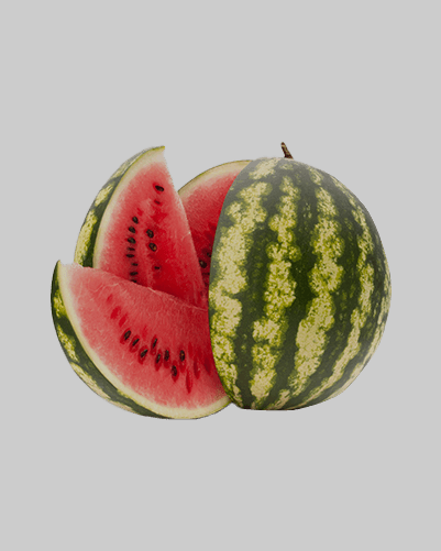 Karpuz