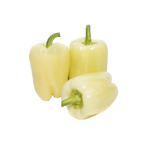 Macar Dolma
