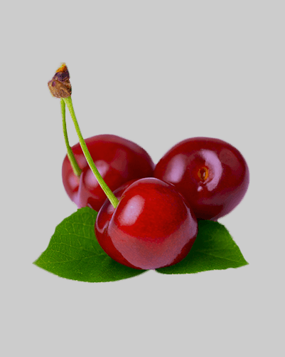 Napolyon