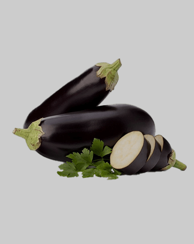Patlıcan