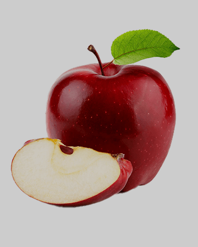 Red Delicious