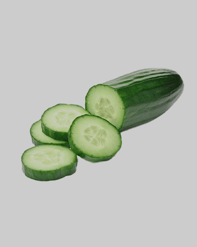 Salatalık
