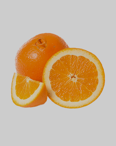 Spring Navel