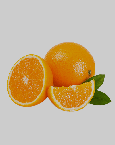 Valencia